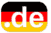 .de
